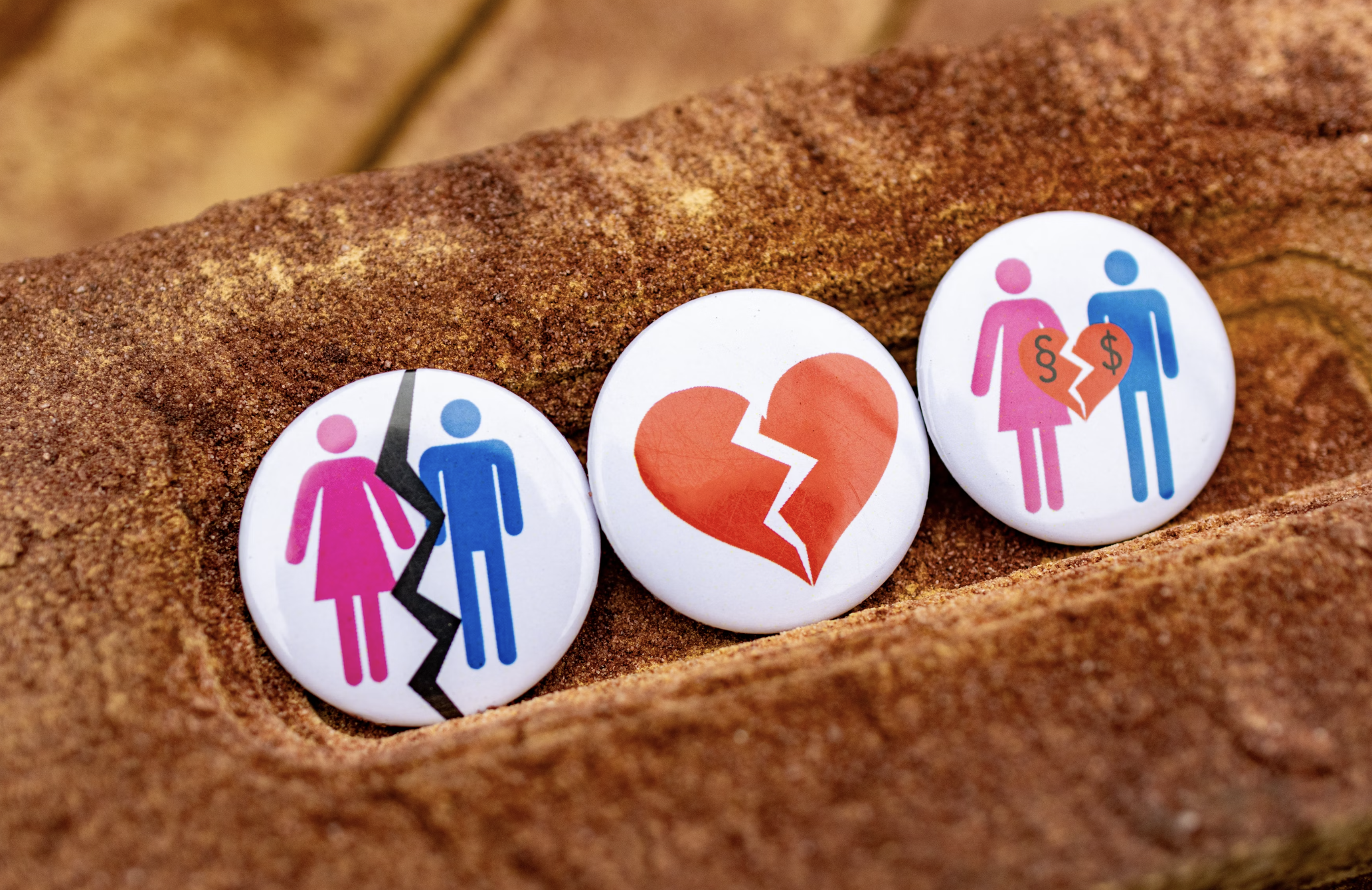 전업주부 이혼 재산분할 대상 실제 사례 판례 분석 필요한 증거자료1