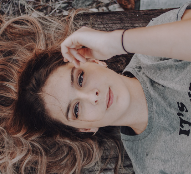 두피 가려움증 원인 5