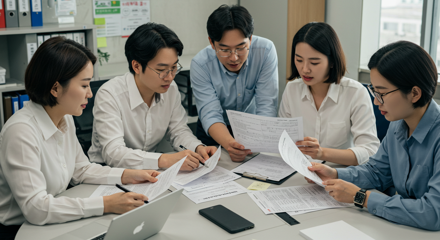 비영리단체, 간이지급명세서, 사례금