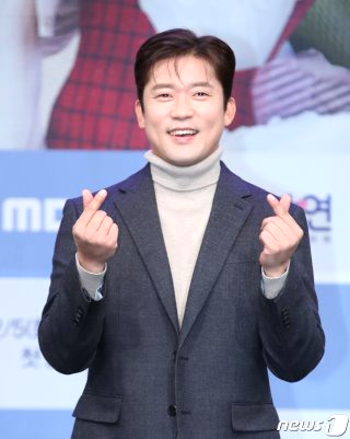 김대호 결혼운 50세 전 결혼 의지 &amp;#124; 나이 직업 프로필