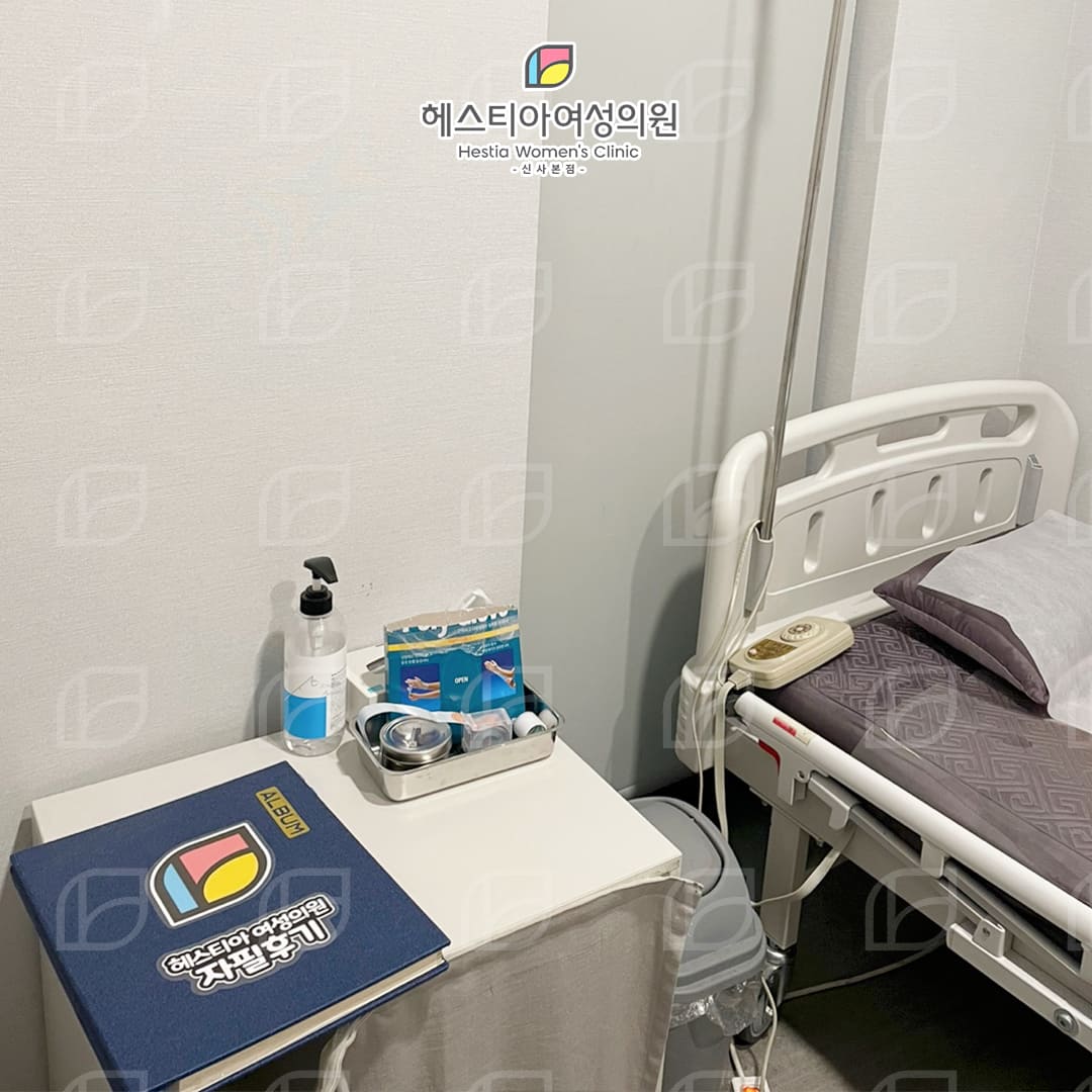 복압성 요실금 수술 비용 대략 얼마인가요?