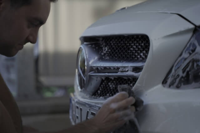 자동차-세차-꿀팁