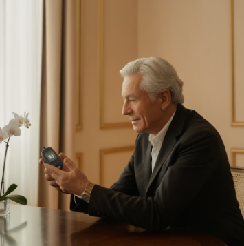 심근경색 초기증상