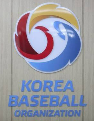 KBO 확대 엔트리 제도, 2026년 무엇이 달라졌나 관련 사진
