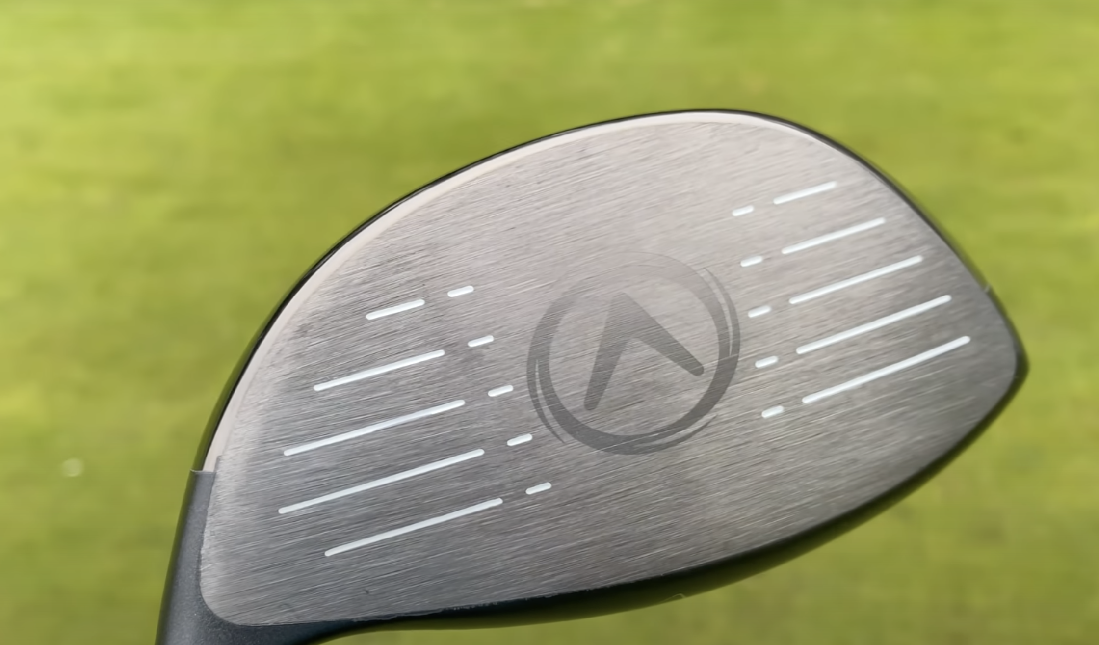 코스트코 캘러웨이 드라이버