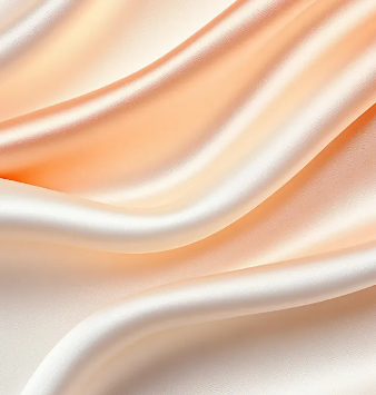 베트남여행 인기 선물 추천 BEST 10