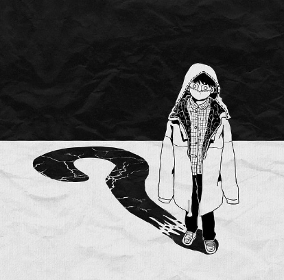 small interests, big dreams