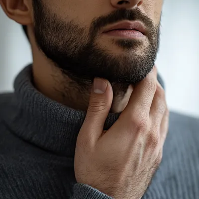 후두염 환자를 위한 목 건강을 지켜주는 음료5