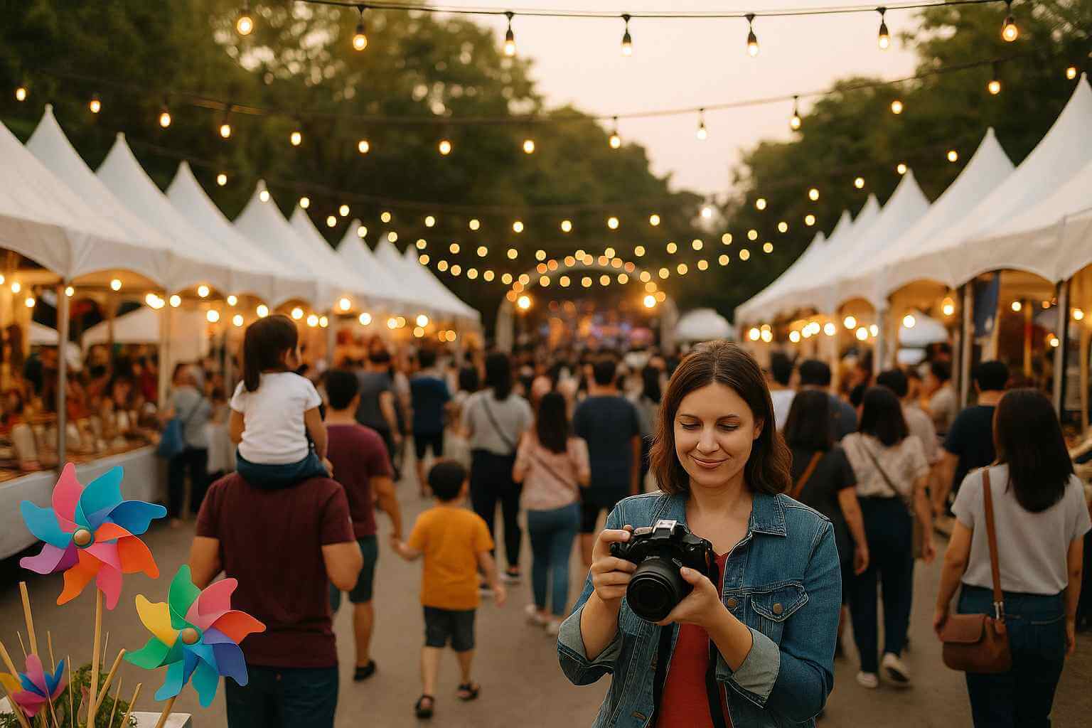 민생회복 소비쿠폰 이렇게 지급됩니다 - 7월 21일부터 신청 시작
