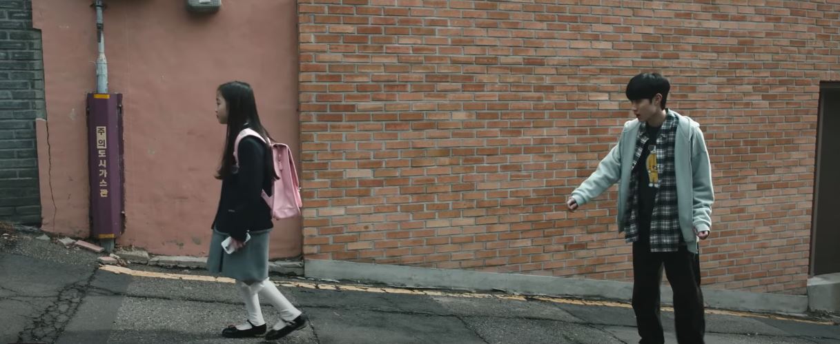 국민사형투표_7회