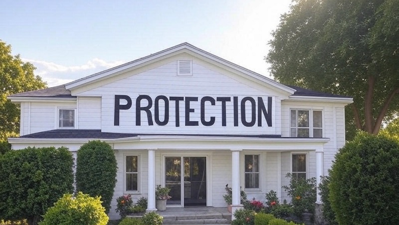 계약 갱신 요구권과 임대료 인상 제한