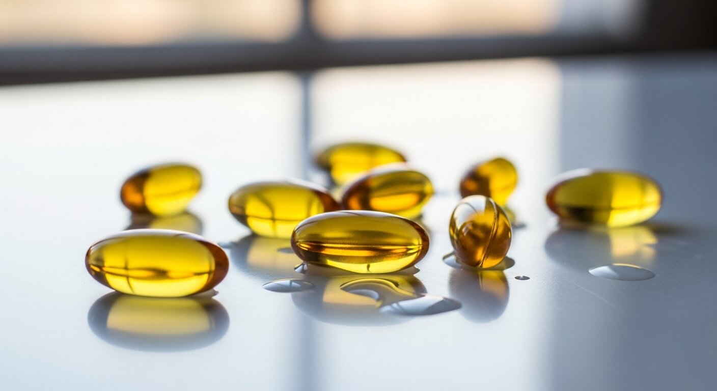 비타민D 하루 권장량