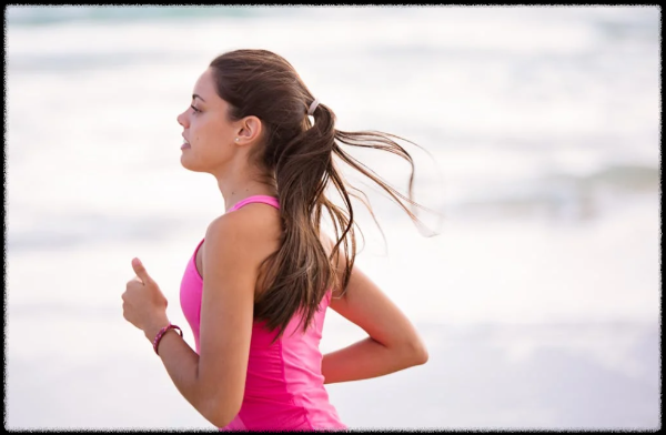 건강한 다이어트에 대해서 알아보자.