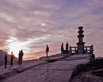 비슬산 자연휴양림_16