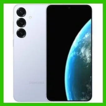 삼성 핸드폰 제한구역 서비스 해제하는 방법 정리_5