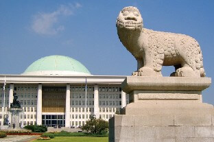 포천 아트밸리 ! 자연과 예술이 어우러진 힐링 공간, 포천아트밸리 탐방기