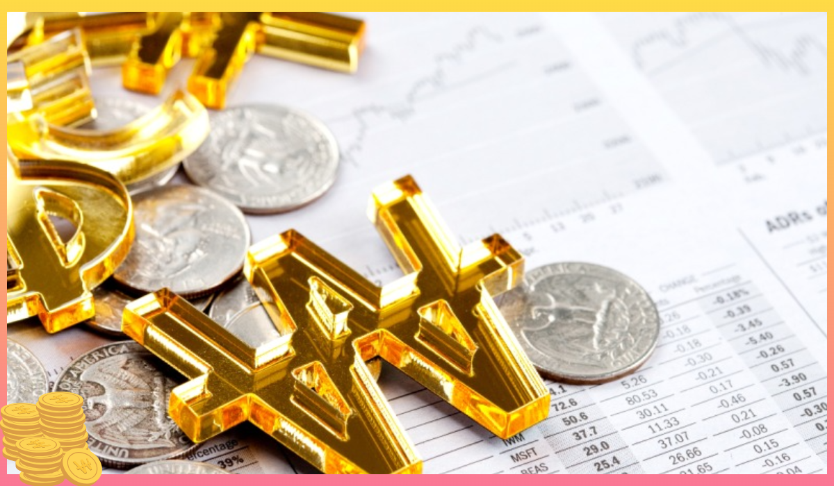 주택담보 생활안정자금대출