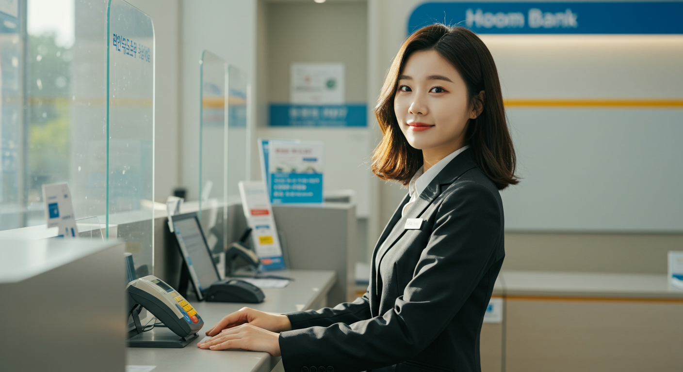 빌라 매매 대출 한도