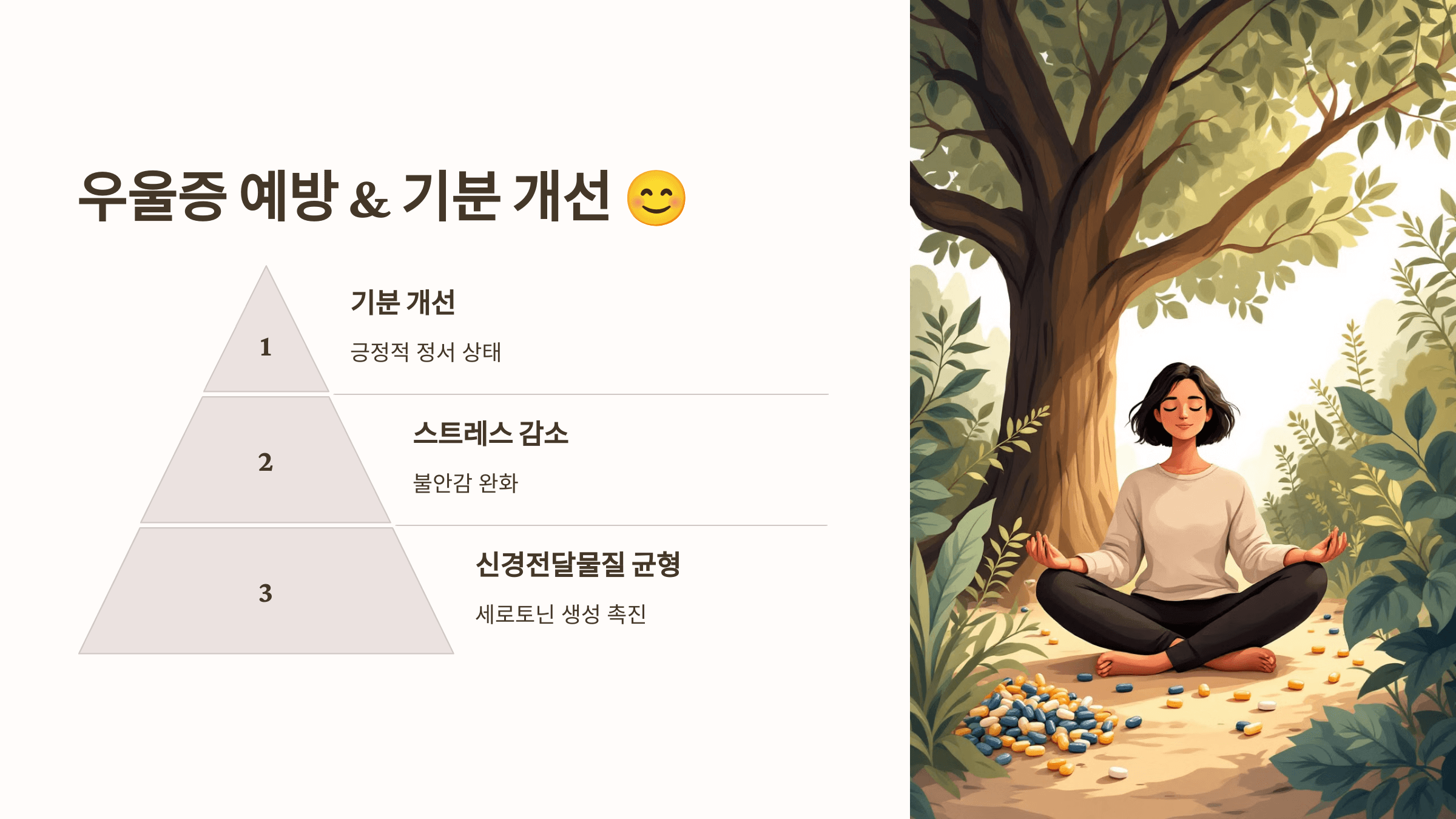 오메가3와 관련된 사진입니다.