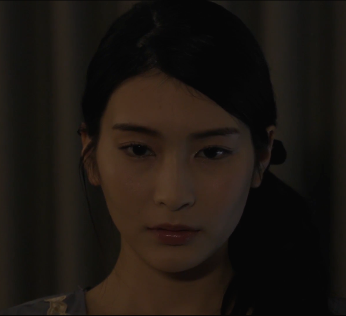 혼조 스즈 (Suzu Honjo, 本庄鈴)