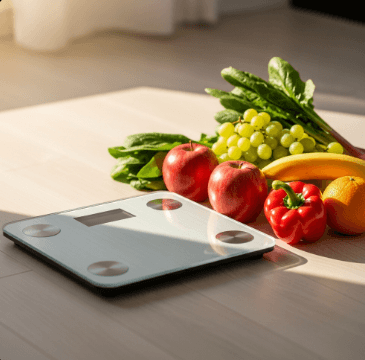 LDL 콜레스테롤 낮추는 방법12