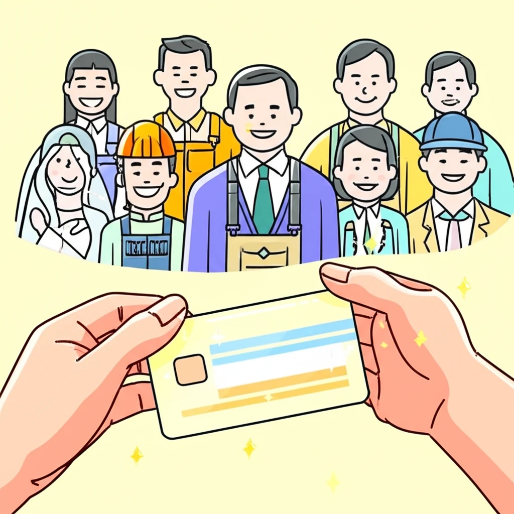 2025년 구미시 결혼지원금 100만..