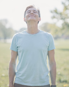 비염에 좋은 음식