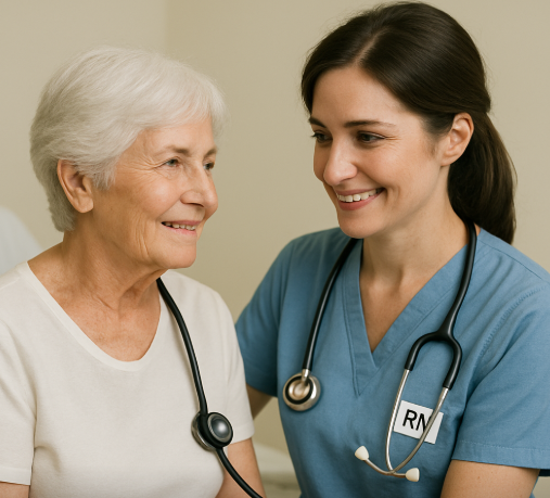 간호사 사고력 훈련법 (비판적 사고, 임상판단, 사례중심)