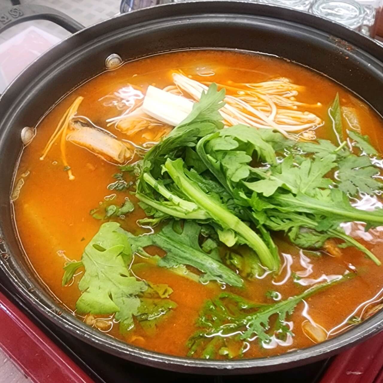 생생정보 가격파괴 Why 광주 광산구 멍게&middot;꼬막&middot;낙지비빔밥 맛집 청정바다회 가성비 해산물 비빔밥 맛집 생생정보 2303회