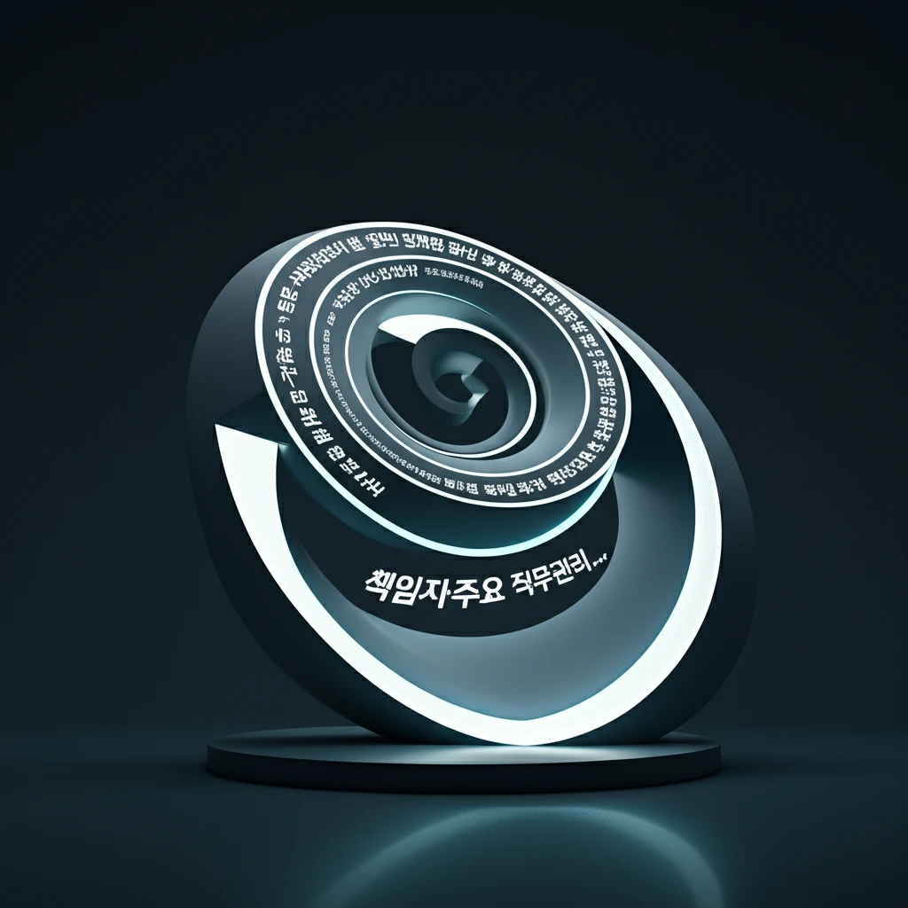 요양원 화재 안전망 구축을 위한 맞춤..