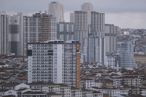 청년주택드림대출:조건부터 신청 방법까지 총정리