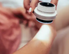 피부암 초기증상 4