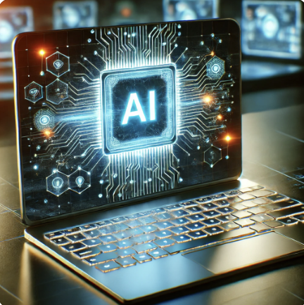 AI PC 시장의 급성장과 주요 변화