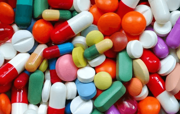 명절에 문 여는 약국&amp;#44; 추석에 문 여는 약국&amp;#44; 공휴일에 문 여는 약국 찾는 법&amp;#44; 명절 약국&amp;#44; 공휴일 약국&amp;#44; 일요일 약국