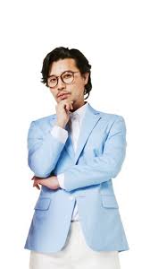  2023 송년제야 문화축제 송년 콘서트 초대가수