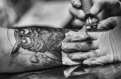 고객 한 명당 100만 원? 고수익을 올리는 전문 서비스 직업