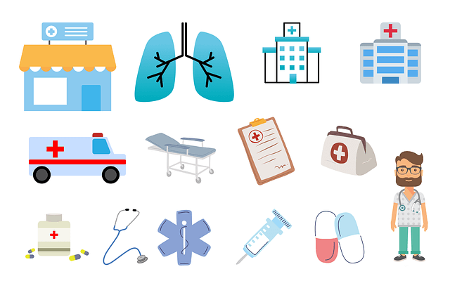추석 연휴 의정부·남양주·구리 응급실·당번약국 찾기