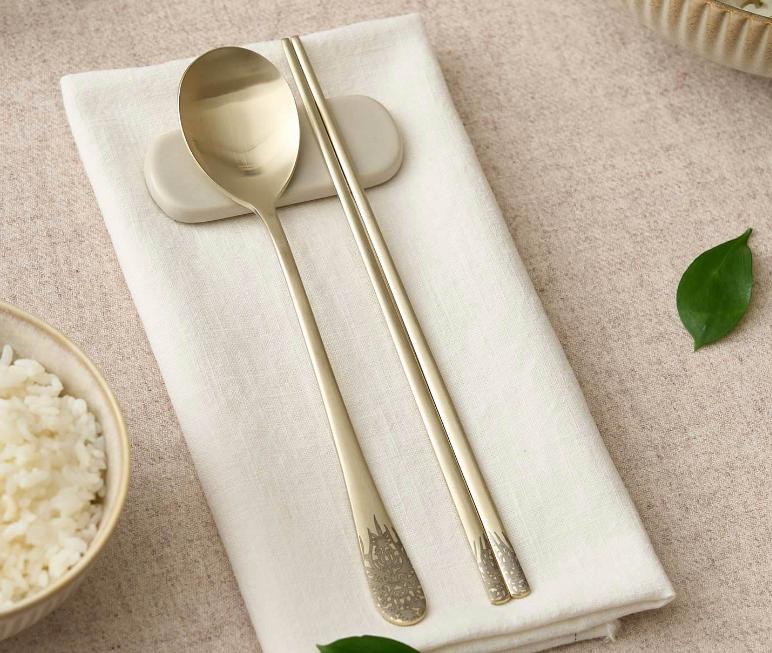 국립중앙박물관 굿즈