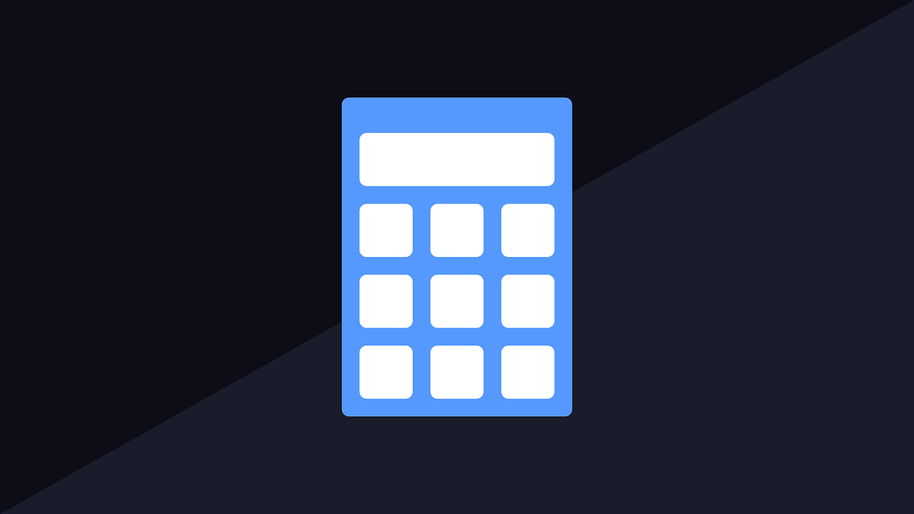 2024 재산세 납부기간 납부일