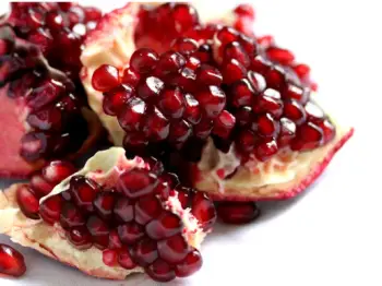 석류 효능 및 영양성분&amp;#44; 주의점