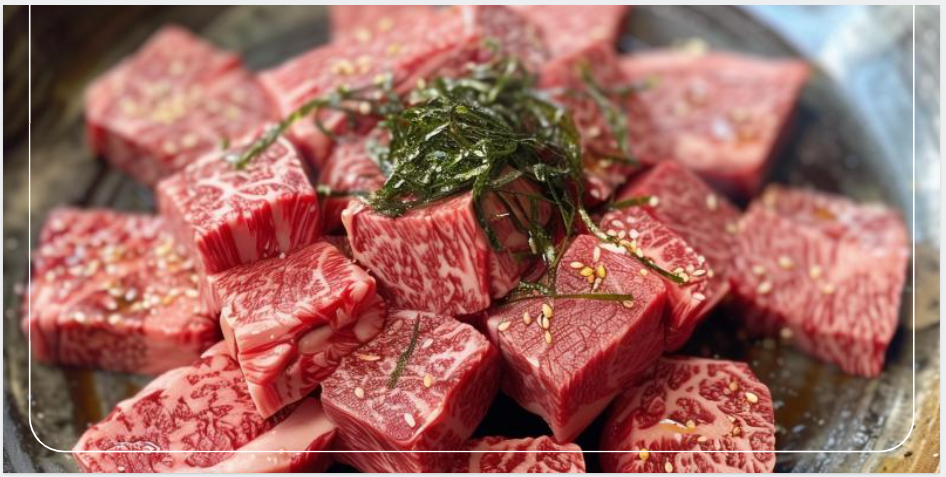 소고기와 돼지고기는 아르기닌 함량이 높아 근육 성장과 혈액 순환을 돕는 데 탁월합니다.3