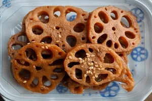 위염에-좋은-음식