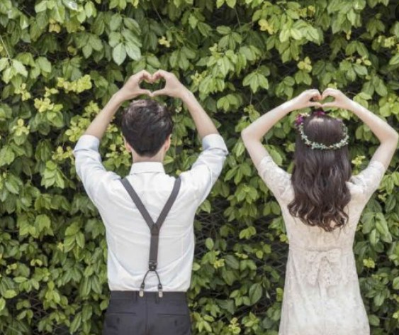 사주로 보는 자녀 인생 관련 사진