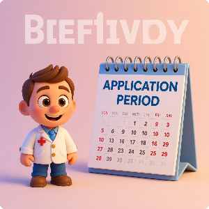 2025 의료비 환급금 조회 신청기간 이미지