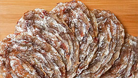 강원도 속초관광수산시장(중앙시장) 먹거리 맛집 영업시간 주차 방법 총정리