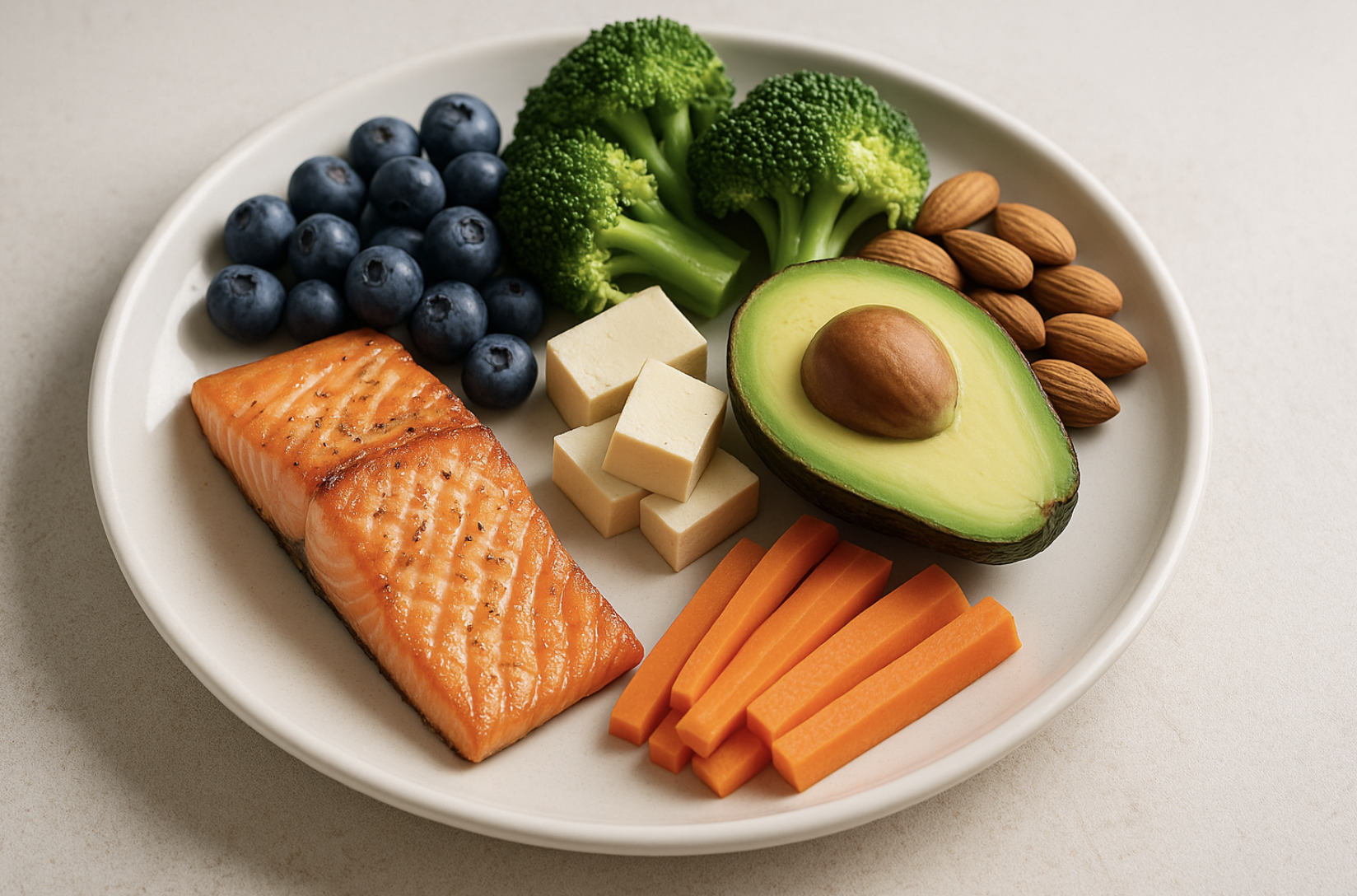 피부 건강관 관련한 이미지