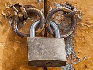 자율주행차 보안