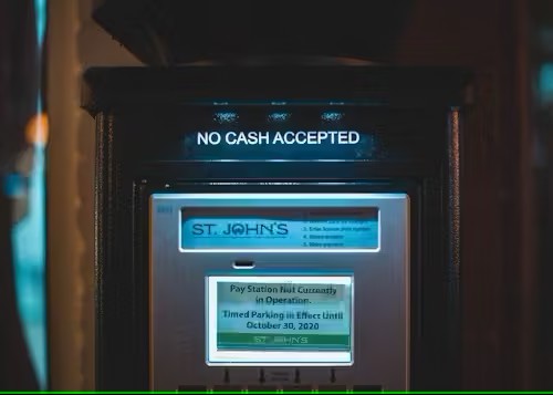 소액결제 현금화 서비스, 어떻게 이용할 수 있을까