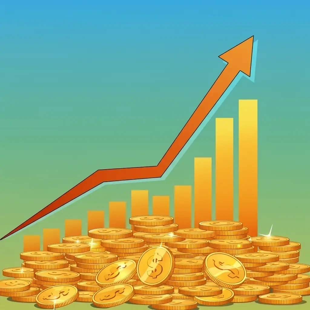 에스앤에스텍(101490) 2025년 배당락일