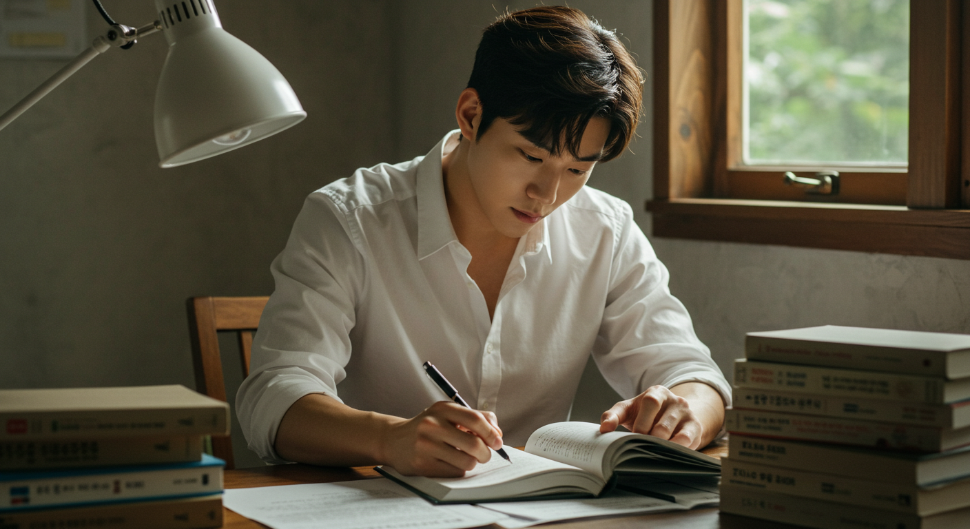 저소득층 가구 복지 혜택 정리